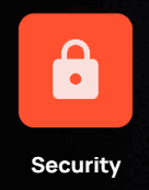 security